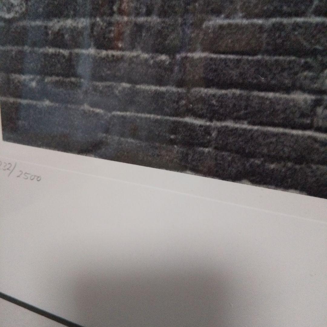 ジョンレノン アートフレーム ロックンロール ビートルズ