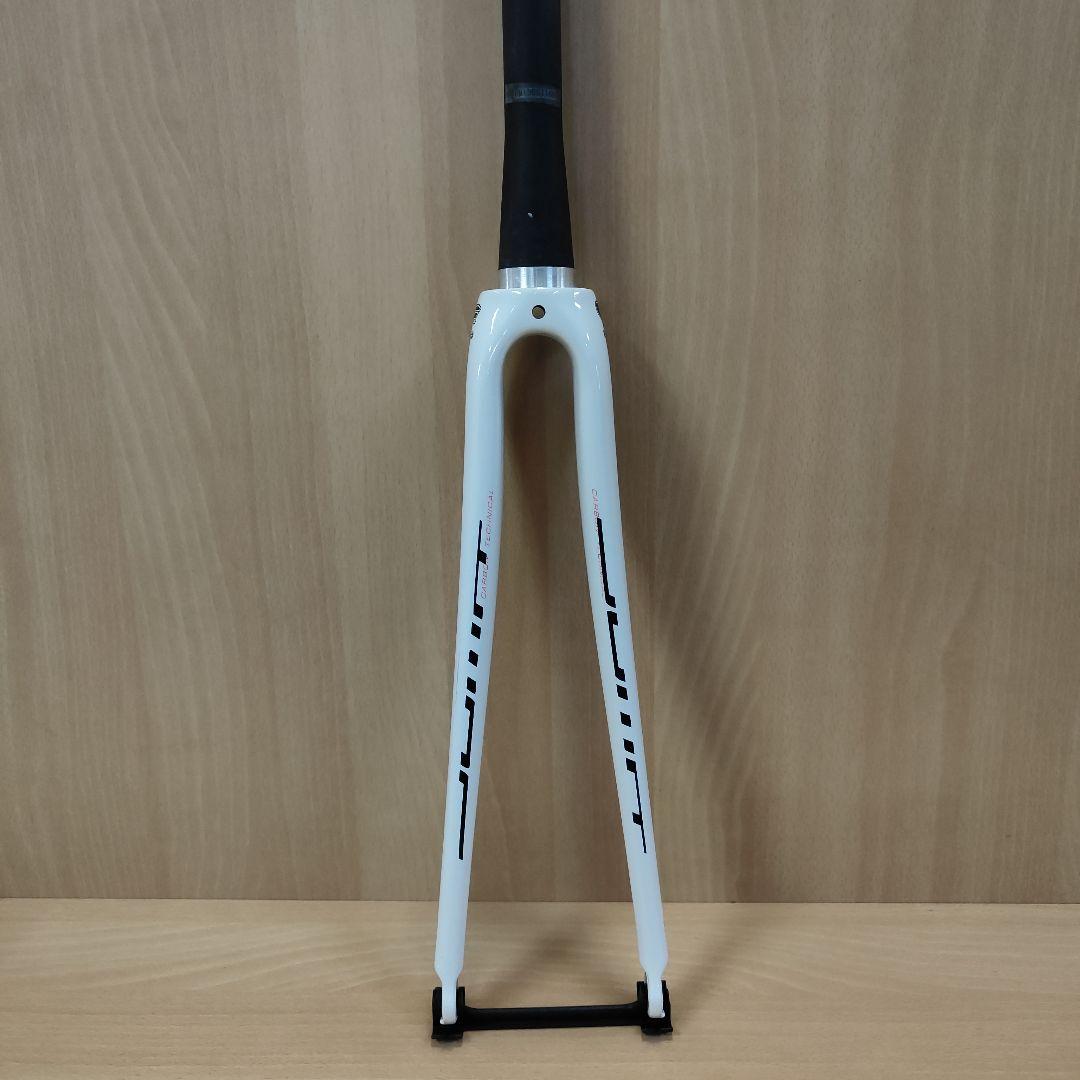 【超軽量】ボーマ ディフィーラ カーボンフレームセット BOMA DE’FIRA