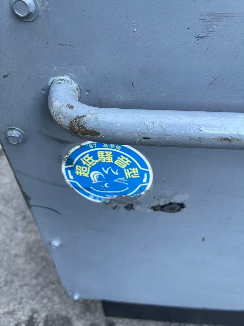 インバーター搭載 shindaiwa IDG3100M ディーゼル （B862)