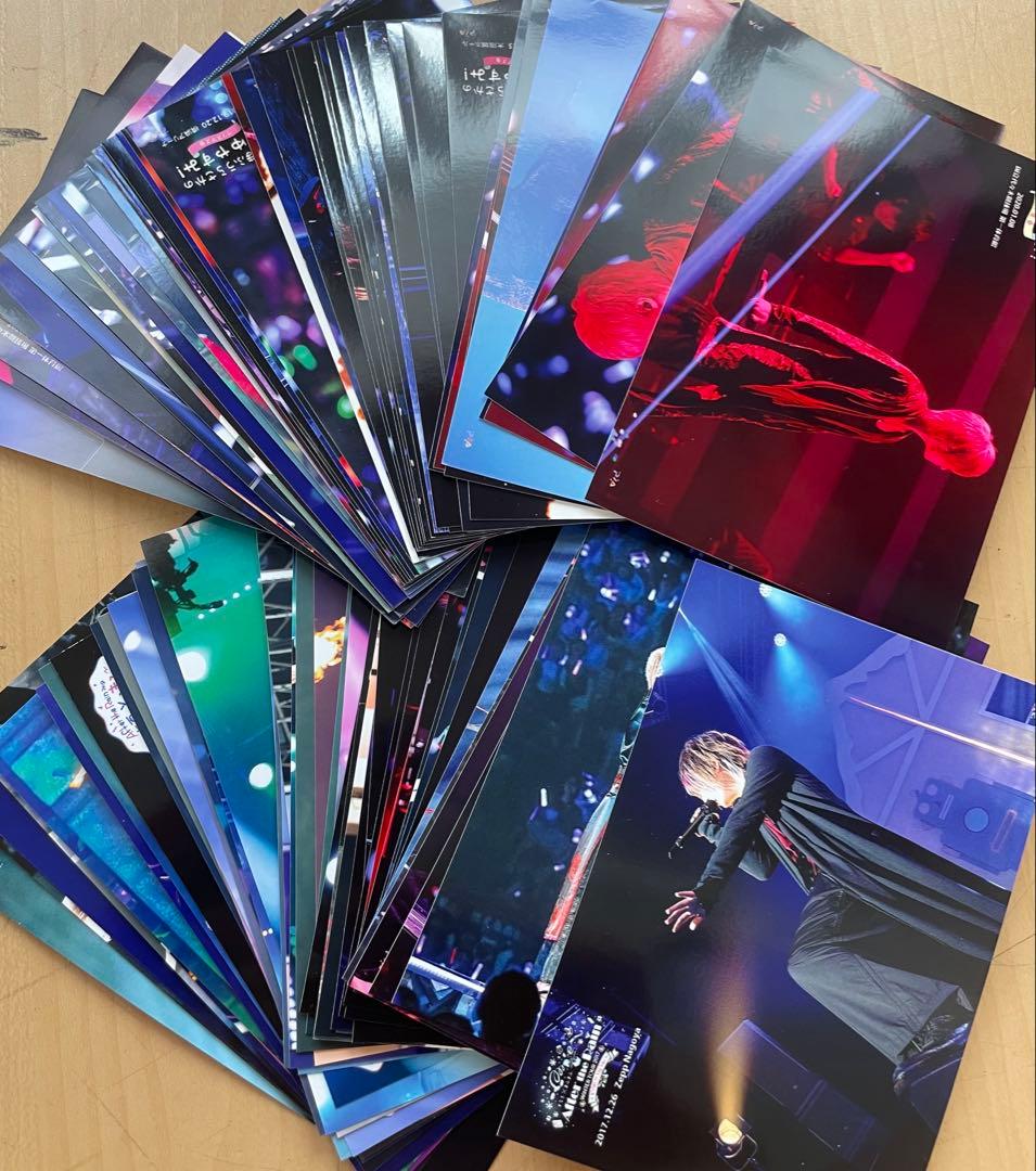 まふまふ　メモカ　大量