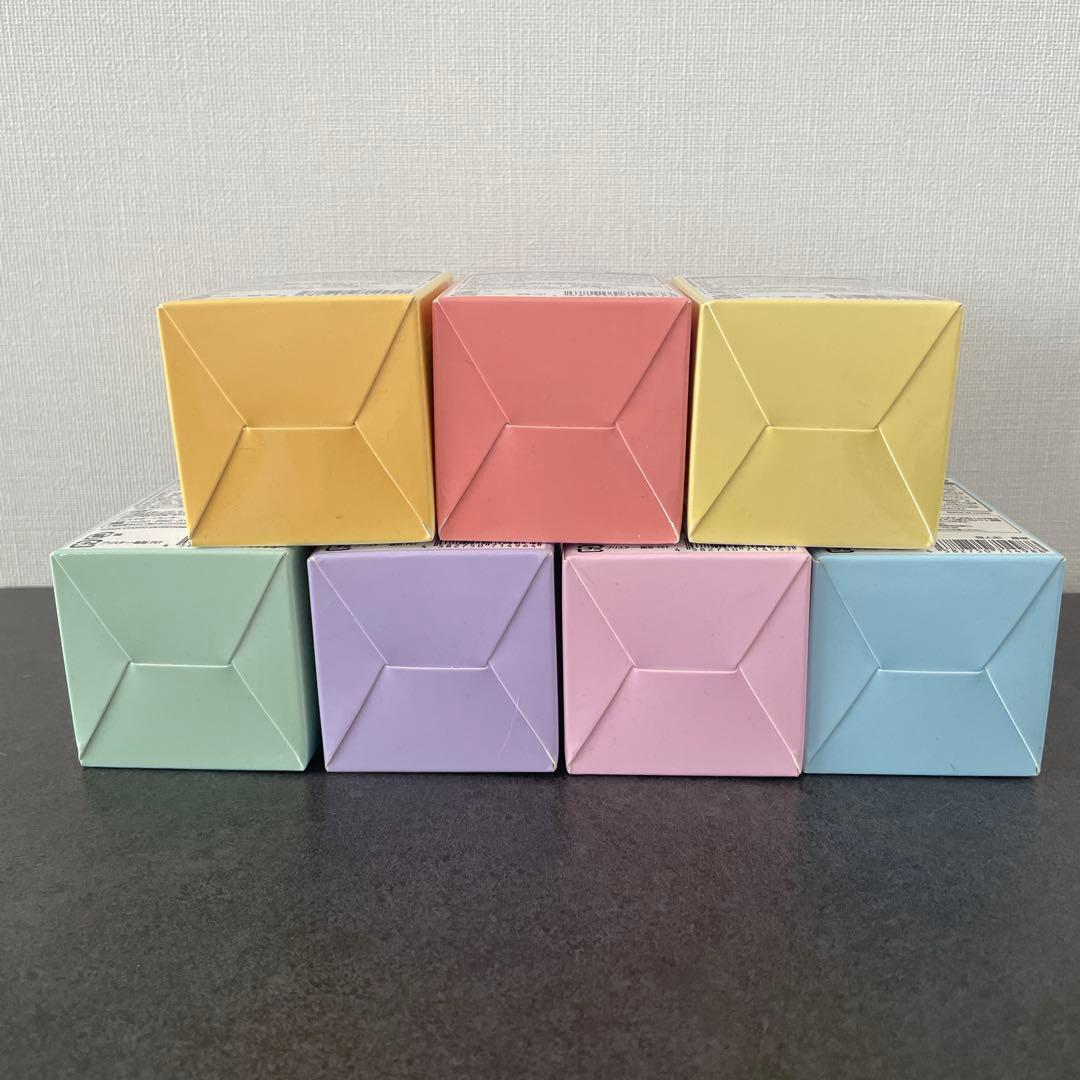 なにわ男子 指人形 まとめ売り