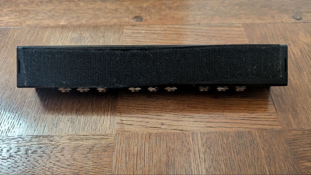 ギター One Control Xenagama Tail Loop 2