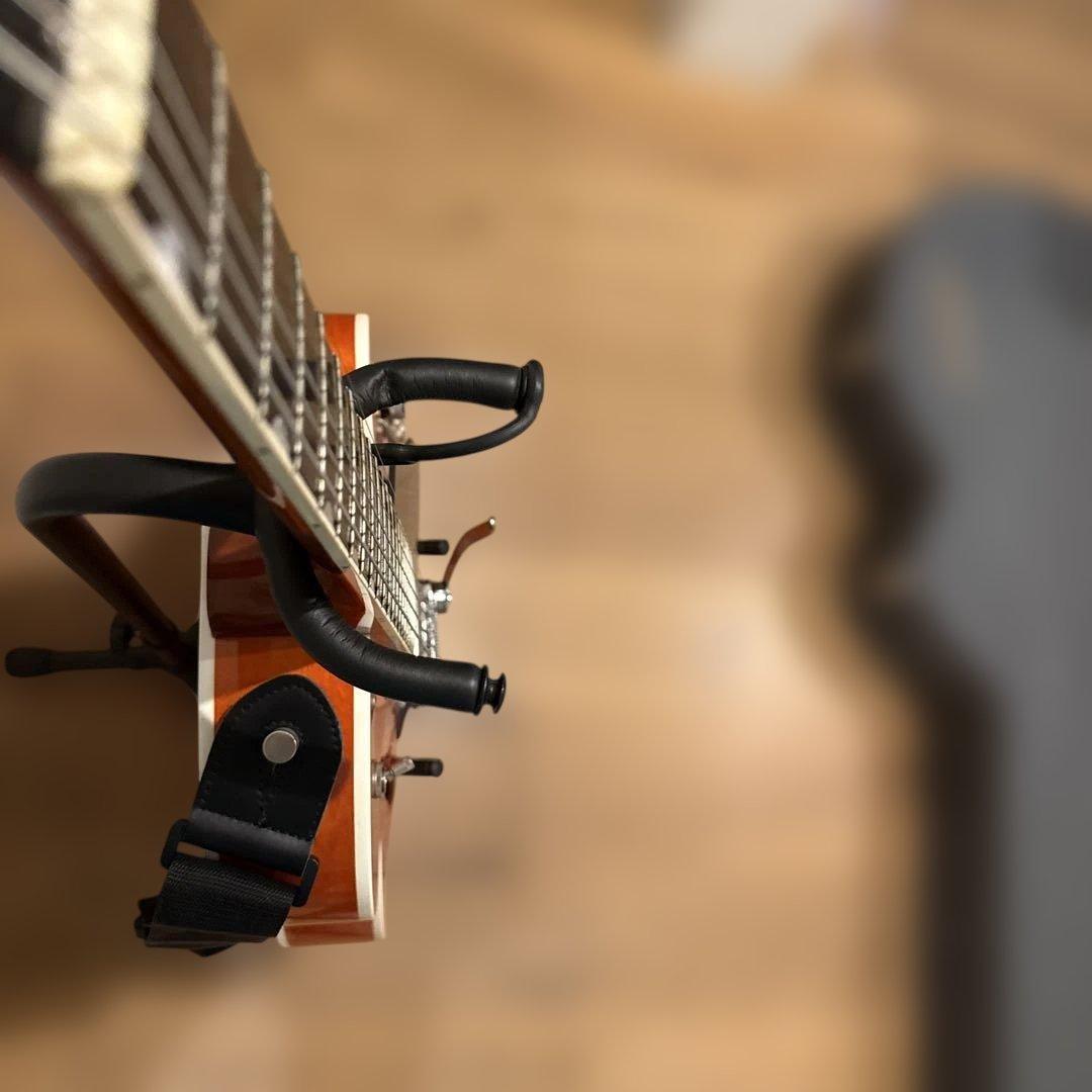 GRETSCH Electromatic 5120 初年度1995年　日本製