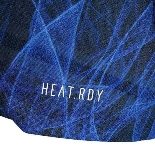 新品未使用 adidas サッカー日本代表 オーセンティック ユニフォーム M