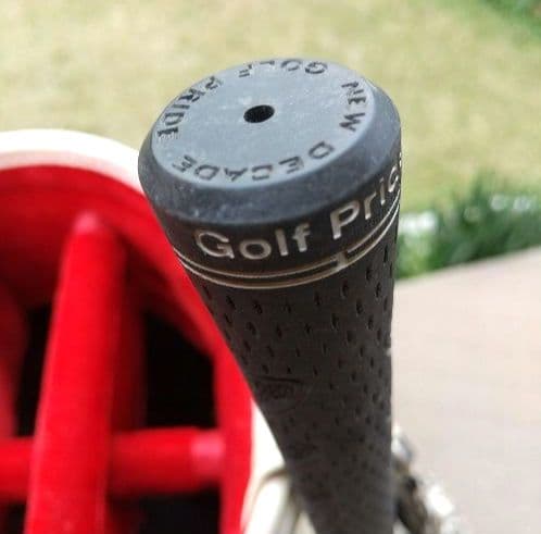 【本間ゴルフ】男性用　アイアン　LB-606　CAVITY BACK 10本