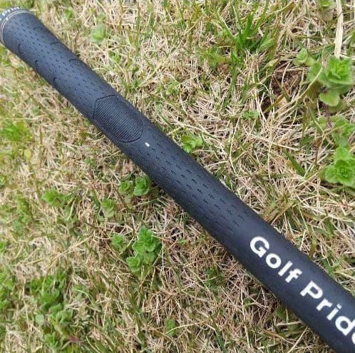 【本間ゴルフ】男性用　アイアン　LB-606　CAVITY BACK 10本