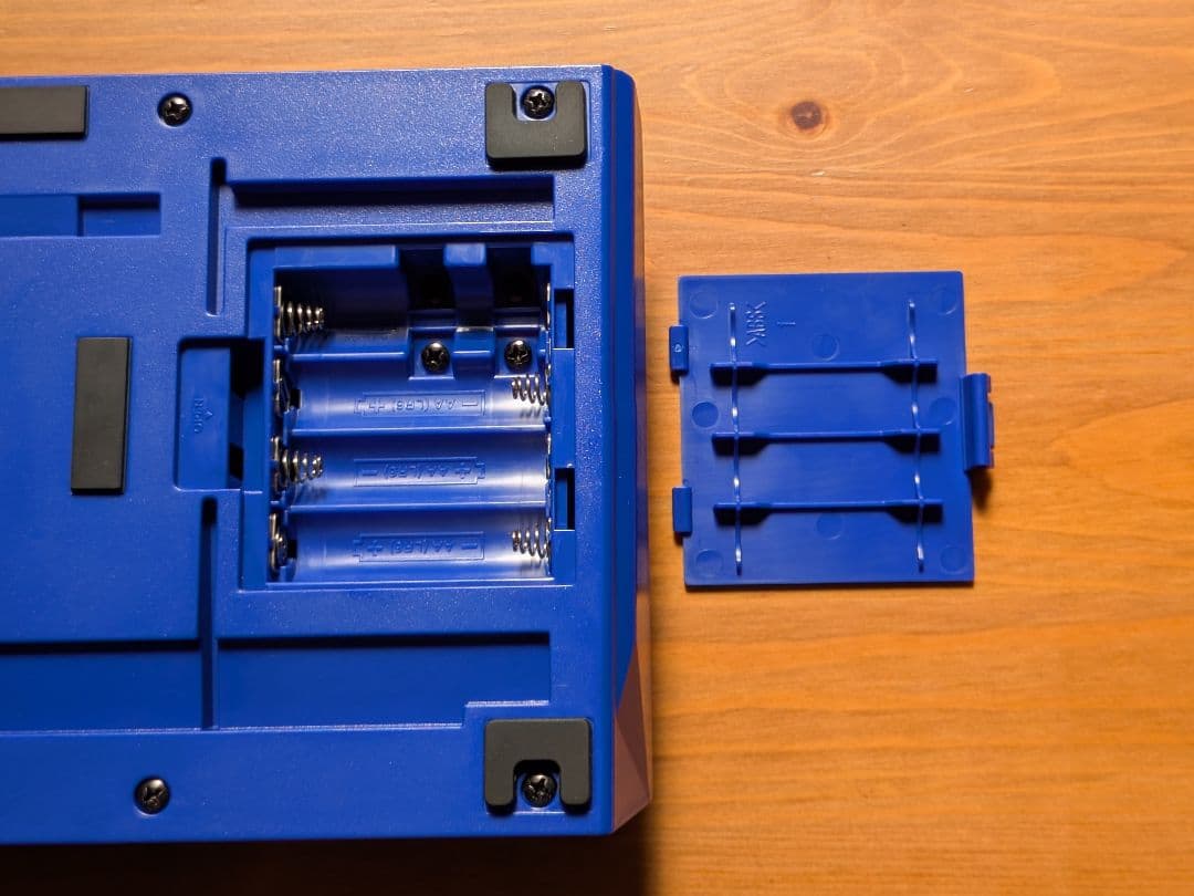 BOSS GT-1 専用アダプター 教本付き ギターエフェクター