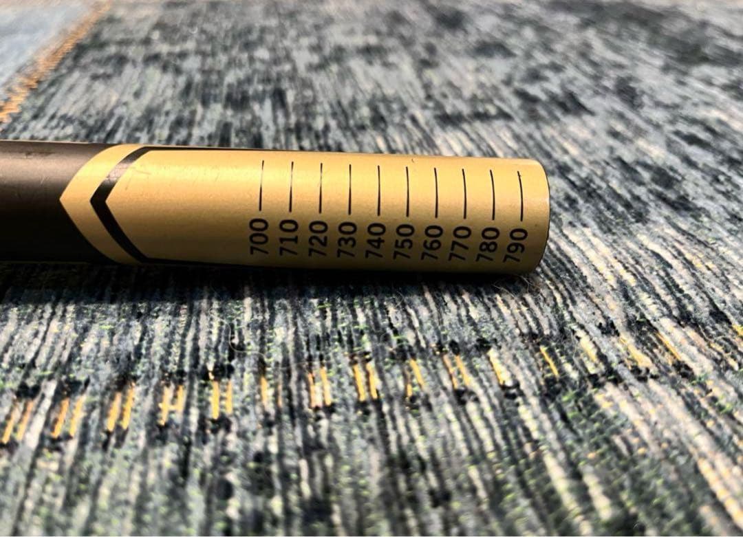 自転車本体 Renthal Carbon