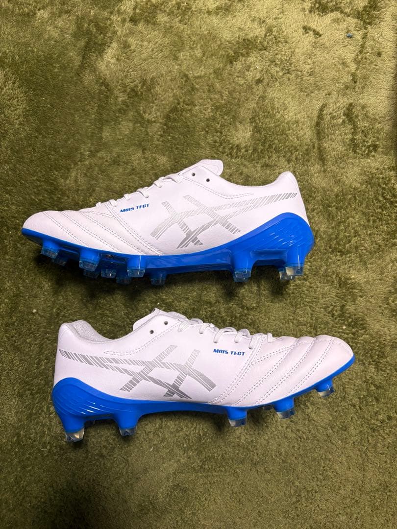 シューズ asics X Fly5