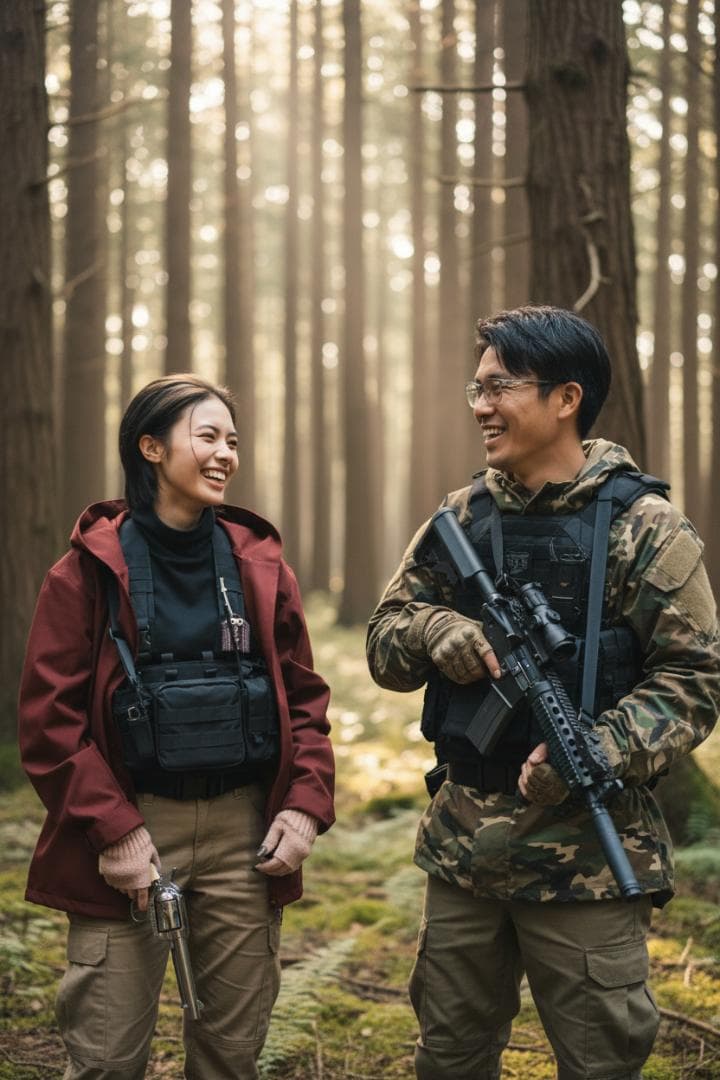 ●未使用品 ●COLTS.A.A.45 PEACE MAKER ●マルシン