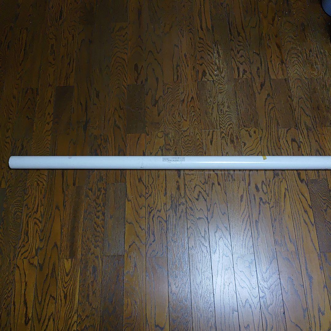 川中島バス　方向幕