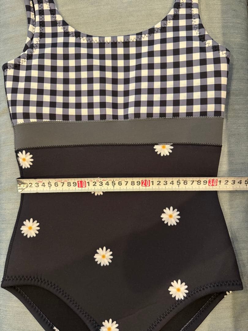 Sea×me wet suits スイムジョン サーフィン ウェットスーツ 水着