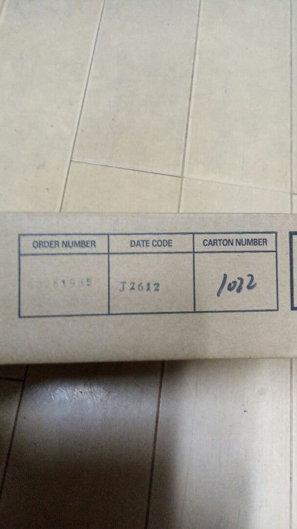 安室奈美恵ドール＆グッズ☆ジェニーコラボ20周年記念