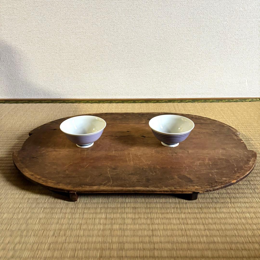 古手　桶　古民芸　古民藝　古民具　木工　骨董　古美術　時代　曲げわっぱ