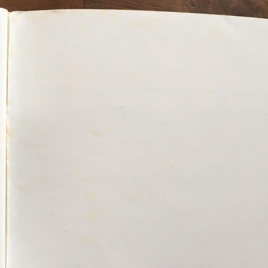 ディズニー ピンバッジ コレクター本