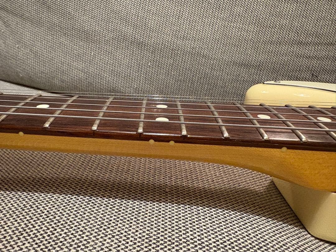 ギター Seymour Duncan DS-200R