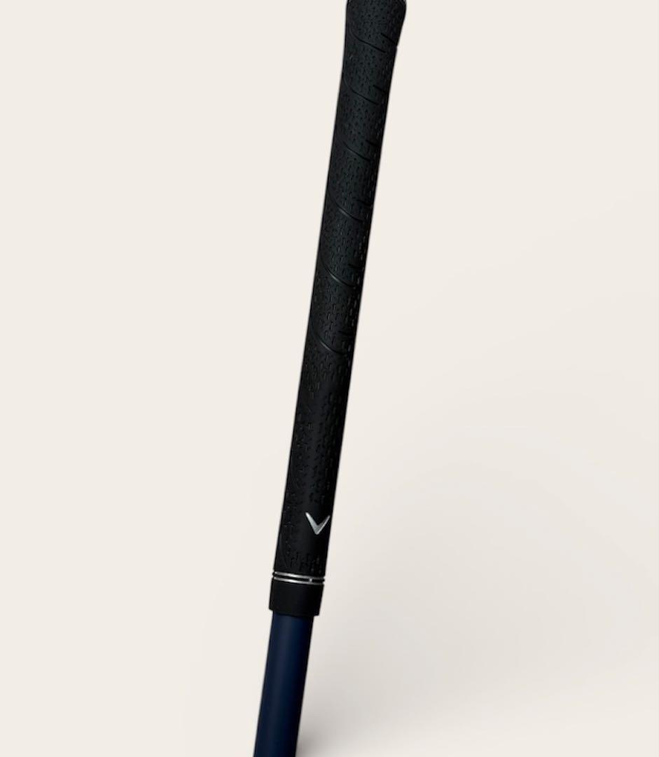 【VENTUS BLUE TR 5-S 1W】for Callaway