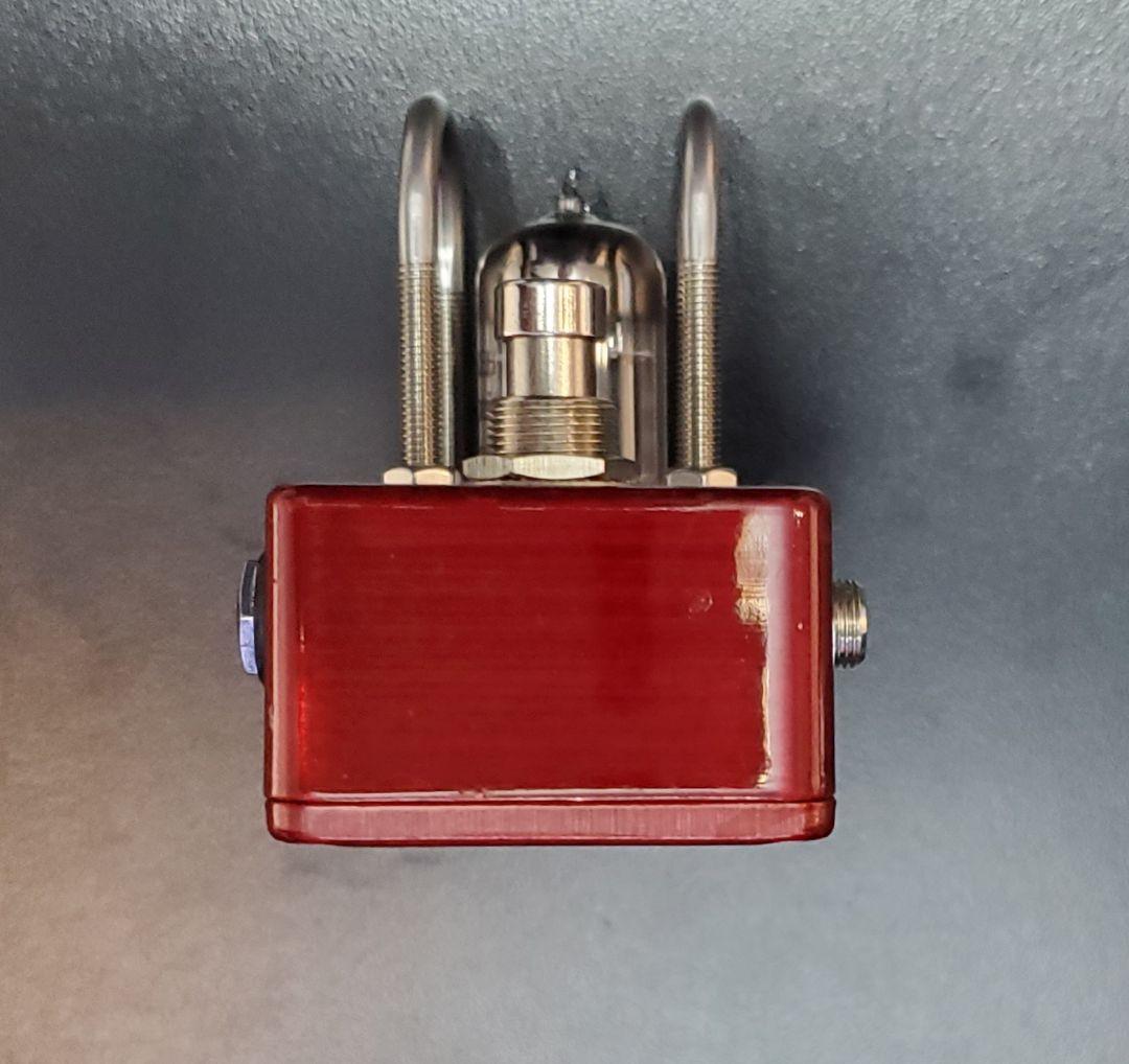 Beyond Tube Buffer+ マーティ・フリードマンモデル