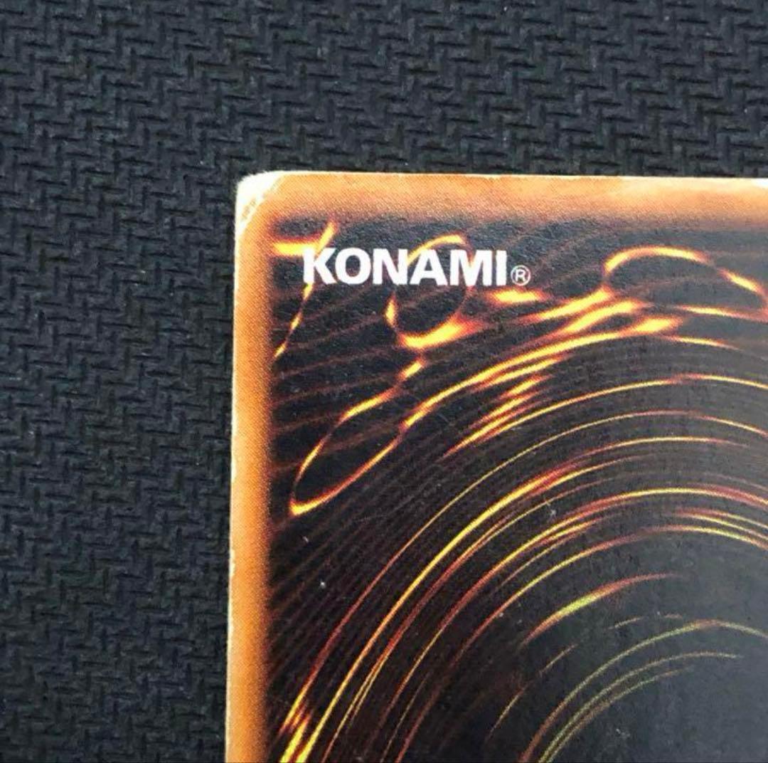 ネスタ【歴戦個体】ホーリーナイトドラゴン　初期シークレット