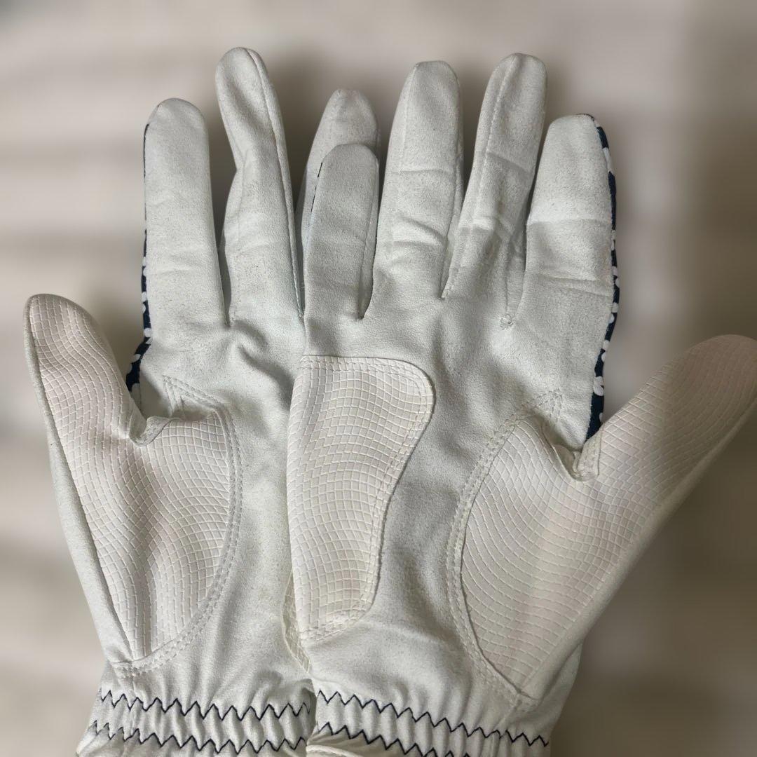 Jack Bunny ＭasterBunny ゴルフグッズセット レディース