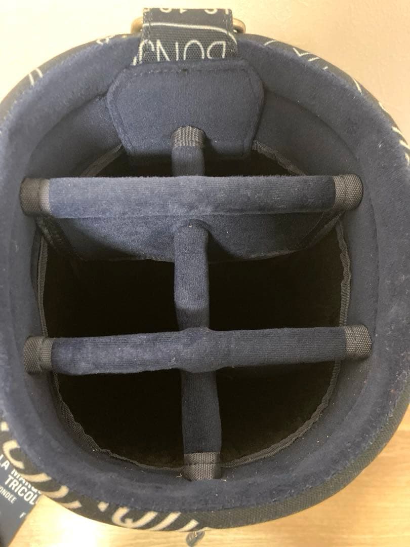 [ルコックスポルティフゴルフ] 【21年春夏モデル】 キャディバッグ