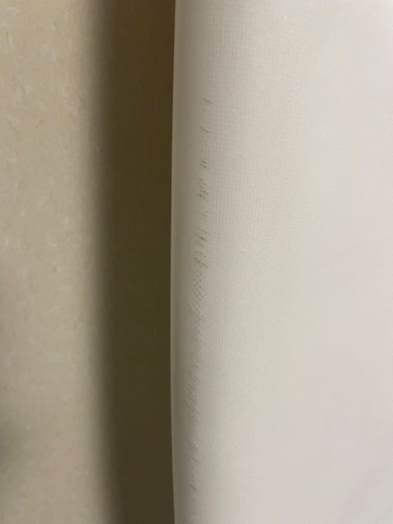 nanazero ナナゼロ MID02 EPS ミッドレングス