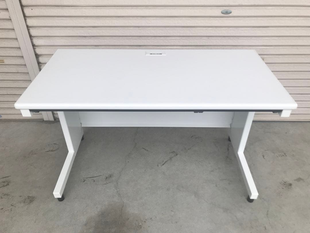 事務机　PCデスク