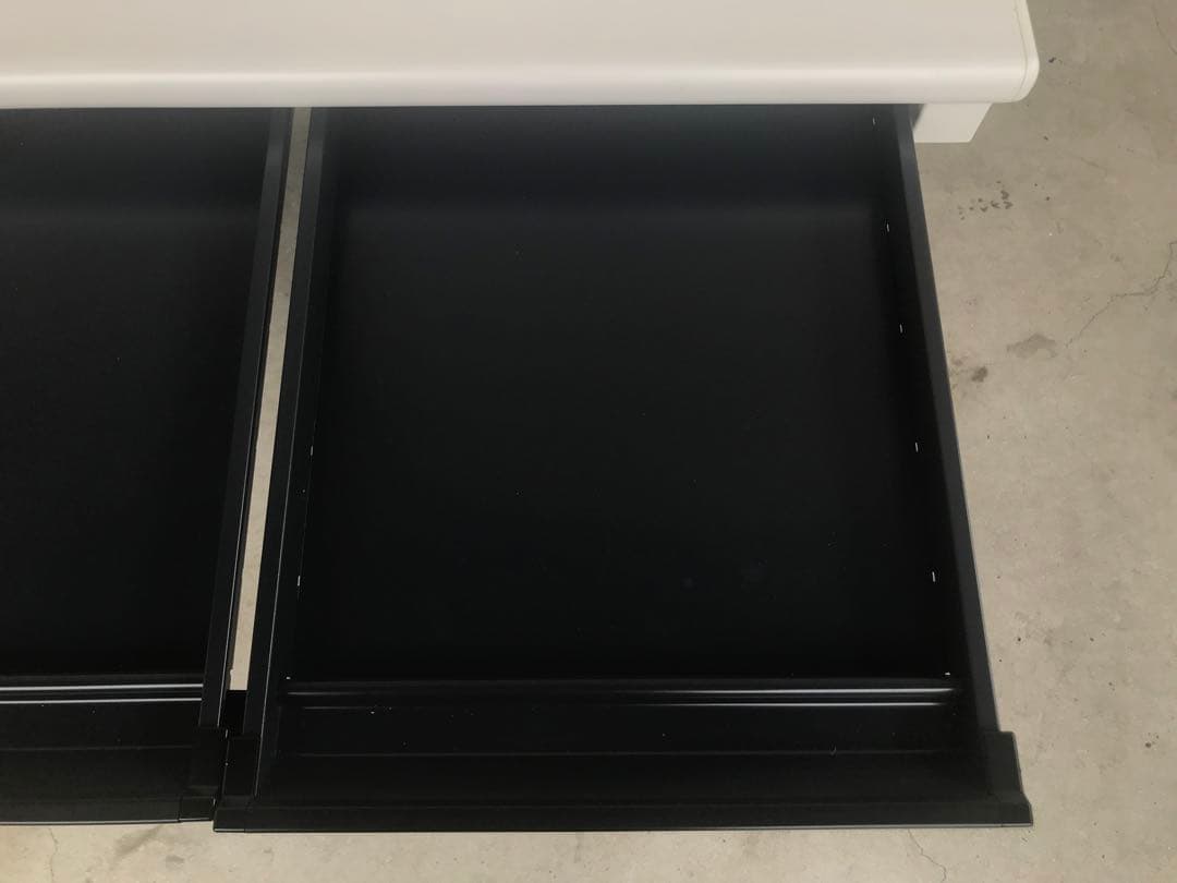 事務机　PCデスク