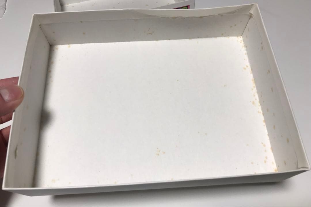 くにおくん 時代劇 ジグソーパズル 激レア