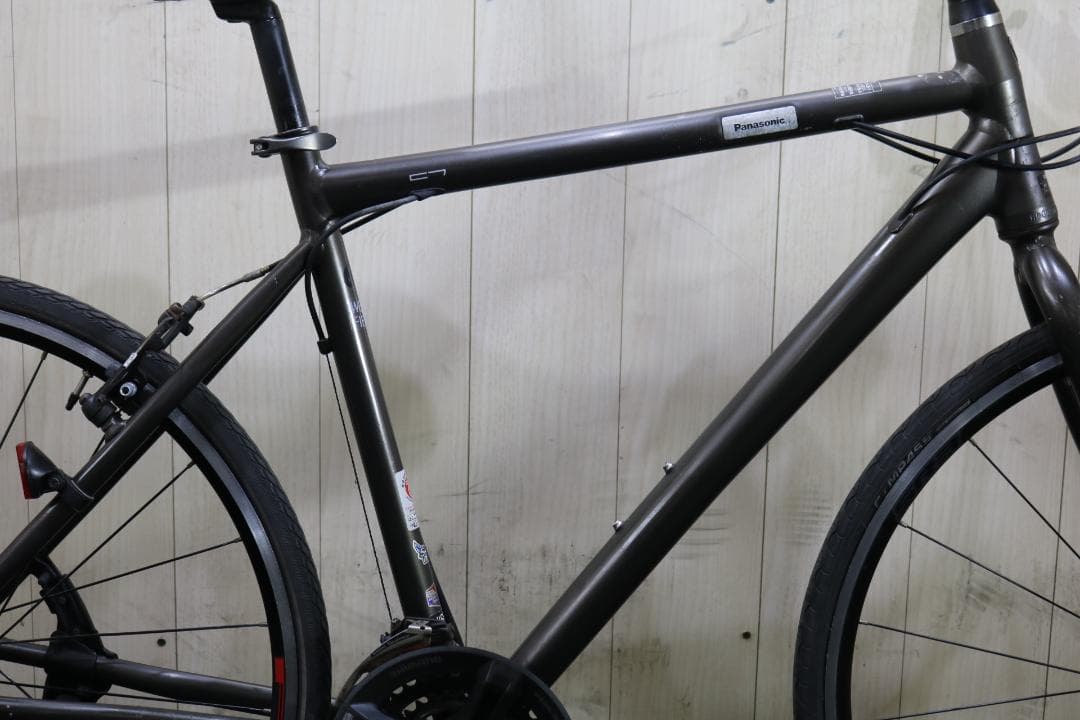 ぴーちゃん☆断捨離中☆専用ページ