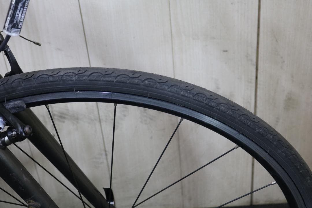 ぴーちゃん☆断捨離中☆専用ページ