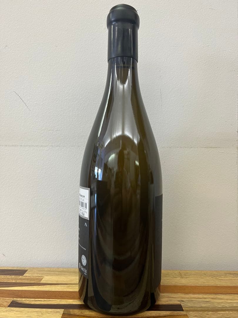 ミルマン ワインズ　ピュリニー モンラッシェ 1er スー ル ピュイ 2022