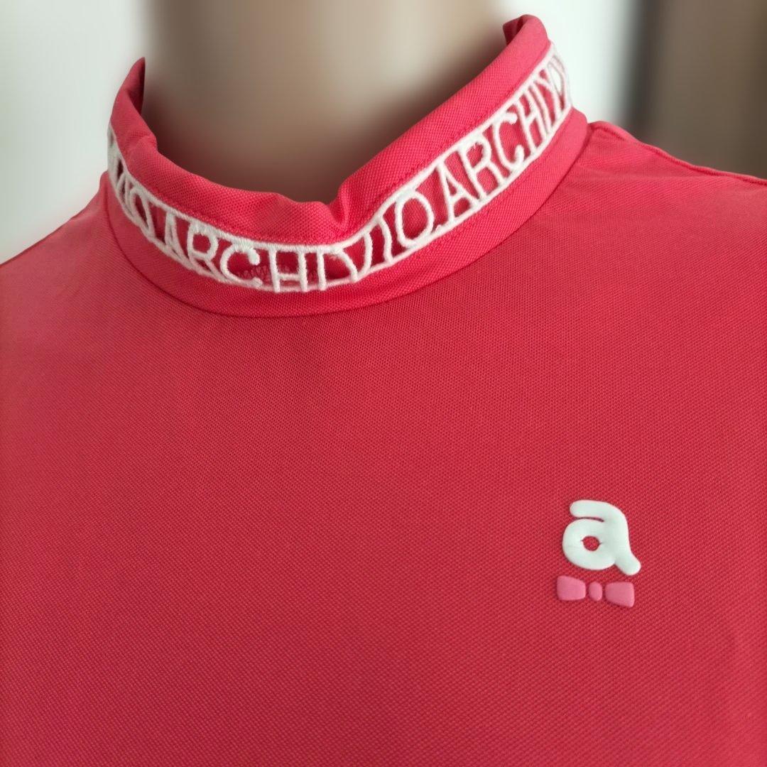 タグ付き未使用アルチビオワンピースサイズ38