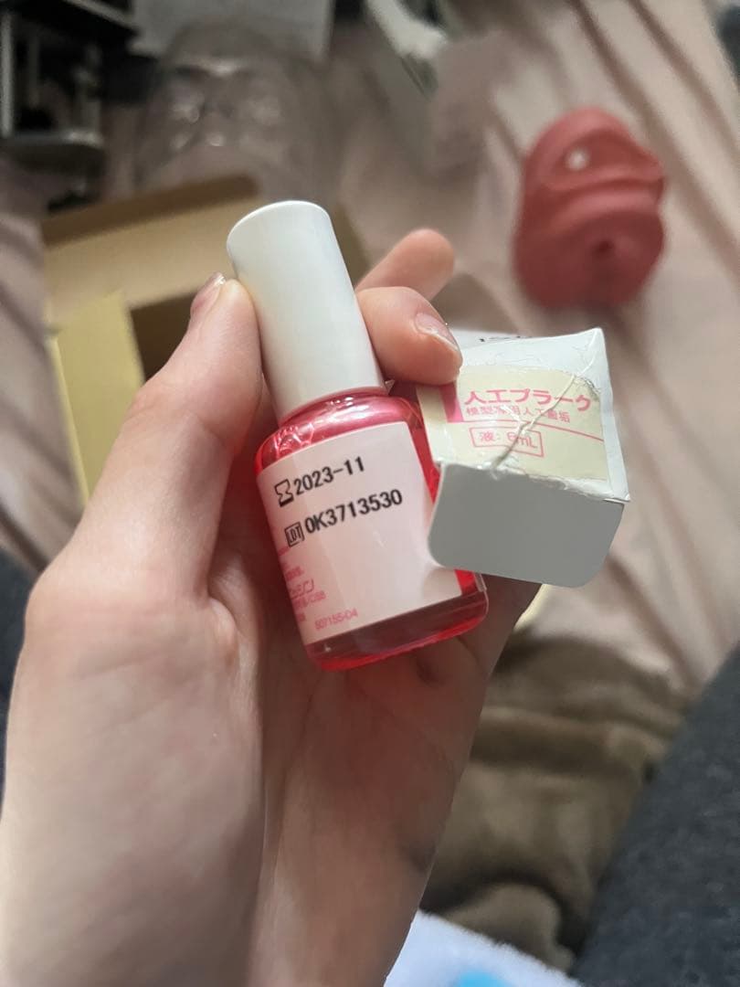 NISSIN シンプルマネキンセット