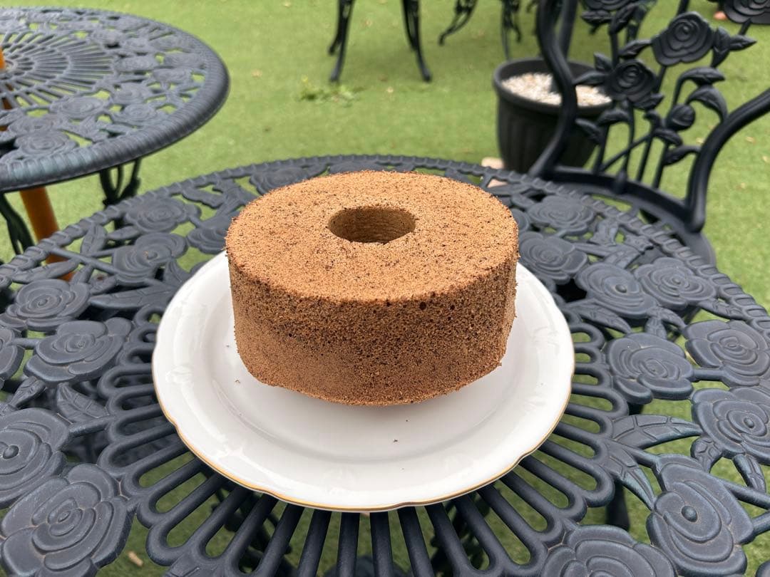 低糖質グルテンフリー【けんページ】