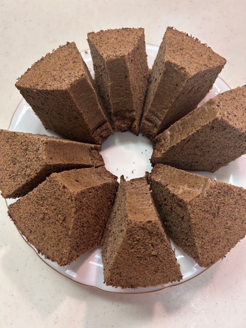 低糖質グルテンフリー【けんページ】