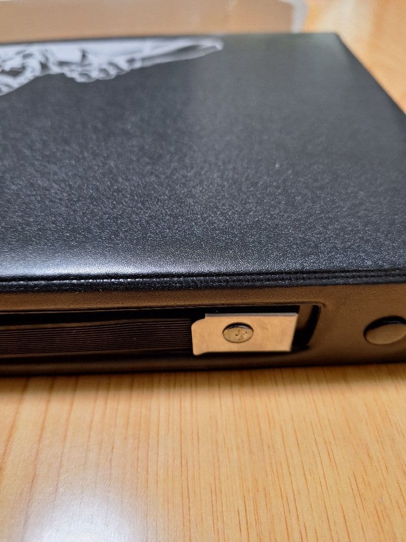 【希少】アカギ DVD購入者特典 麻雀牌