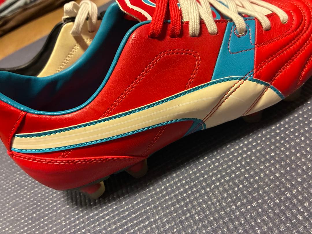 パラメヒコ　LITE 26.5