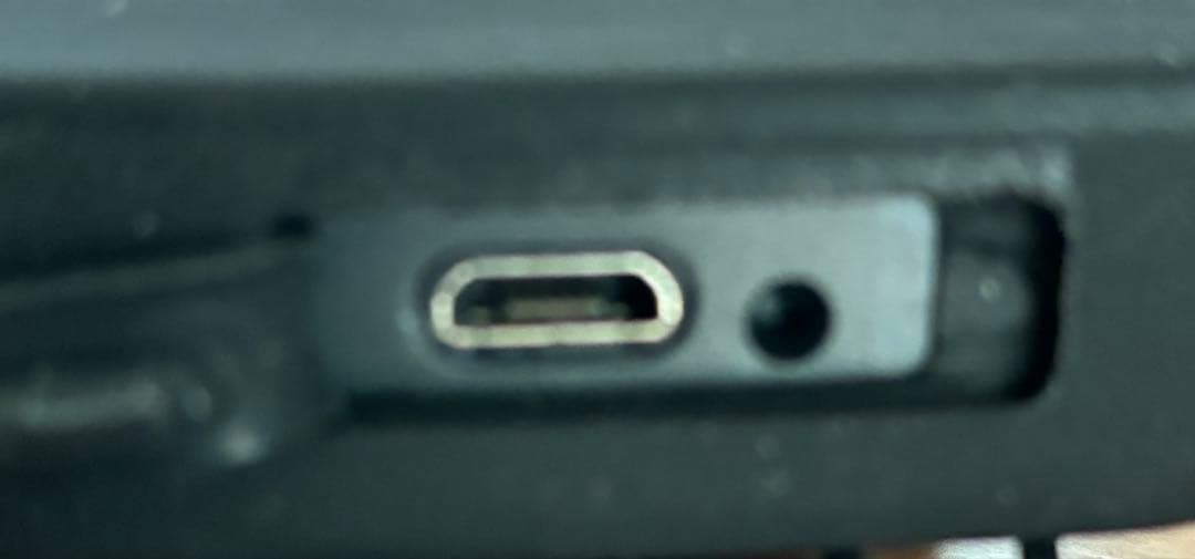 アクセサリー Wahoo Element Rorm