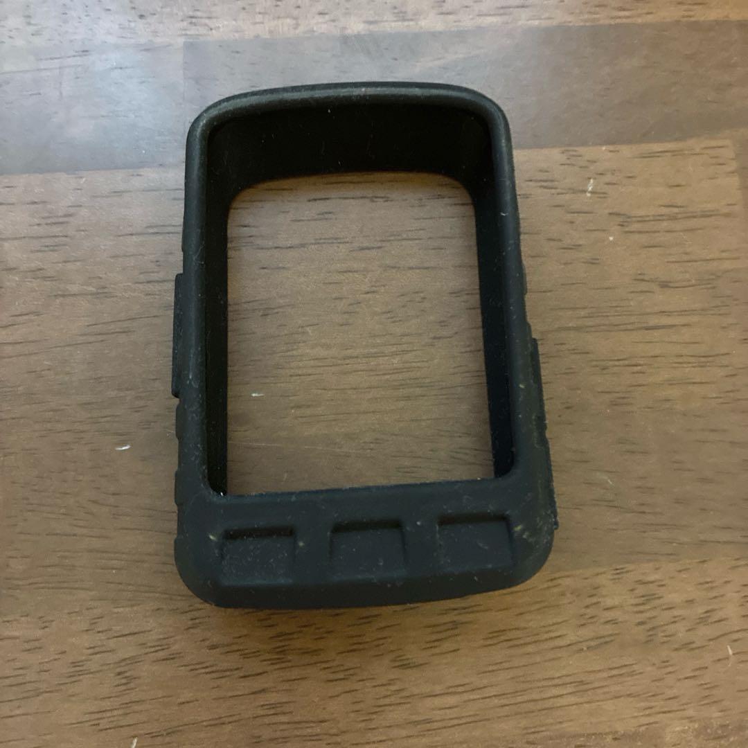 アクセサリー Wahoo Element Rorm