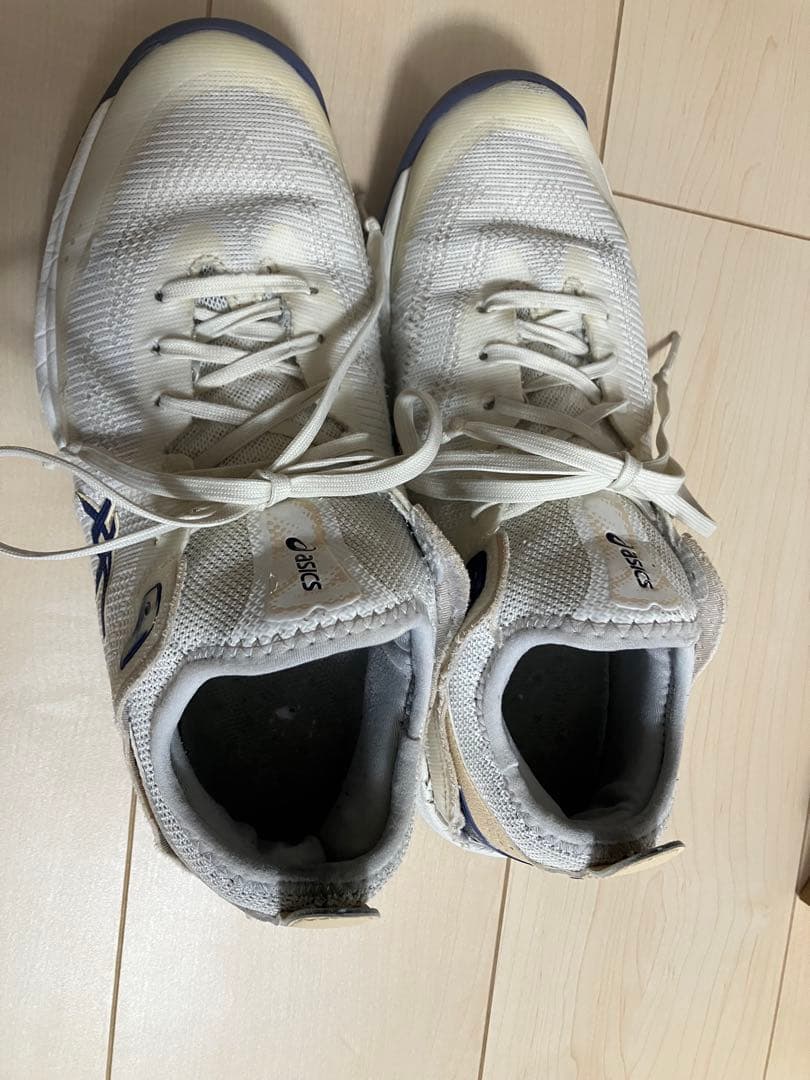 GLIDE NOVAFF3 グライドノヴァFF3 25㎝