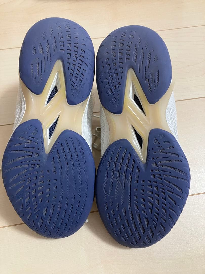 GLIDE NOVAFF3 グライドノヴァFF3 25㎝