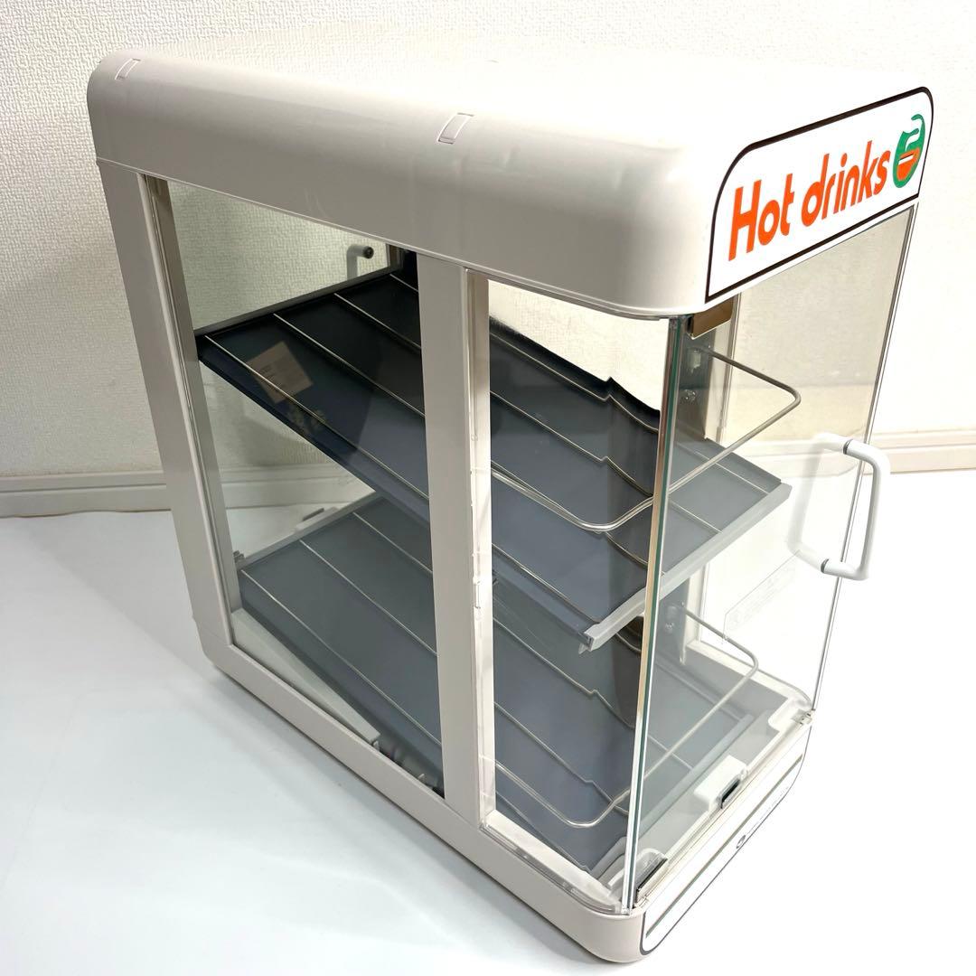 日本ヒーター機器 ドリンクウォーマー ペットウォーマー SW30-E2