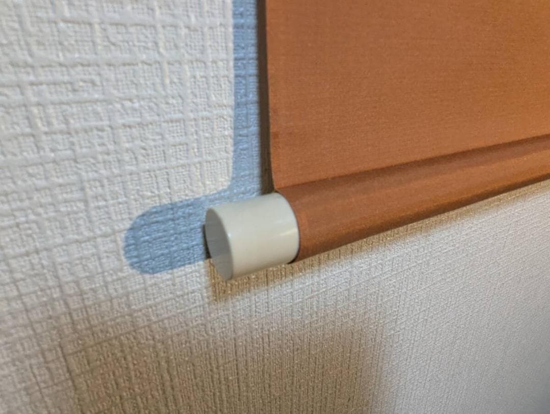 【真作】【複製】掛軸　千利休　工芸品　一字書　茶掛向き　利休精神　T10