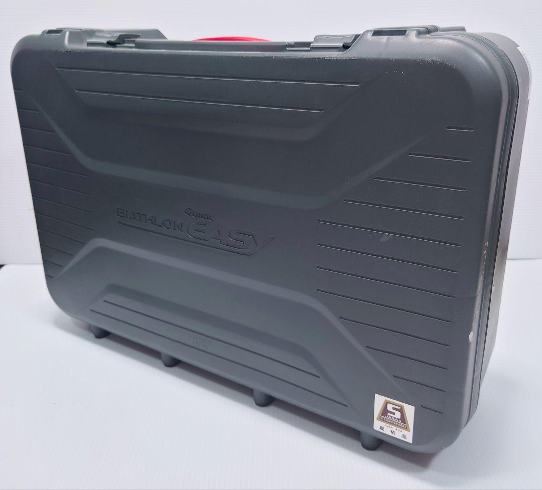 カーメイト(CARMATE)QE15【未使用品】