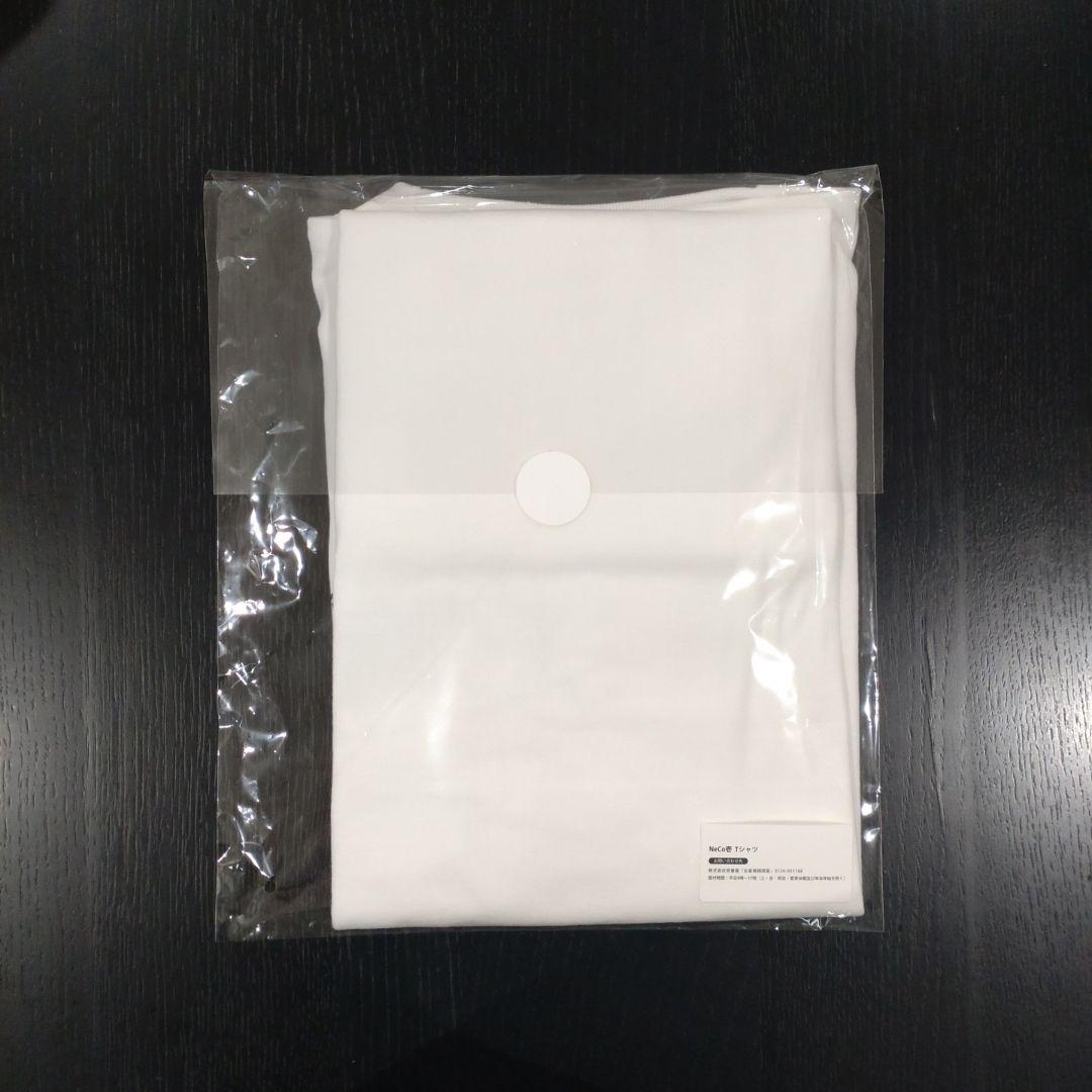 ネコイチ CoCo壱番屋 ココイチ CoCo壱 NeCo壱 Tシャツ 服 衣類