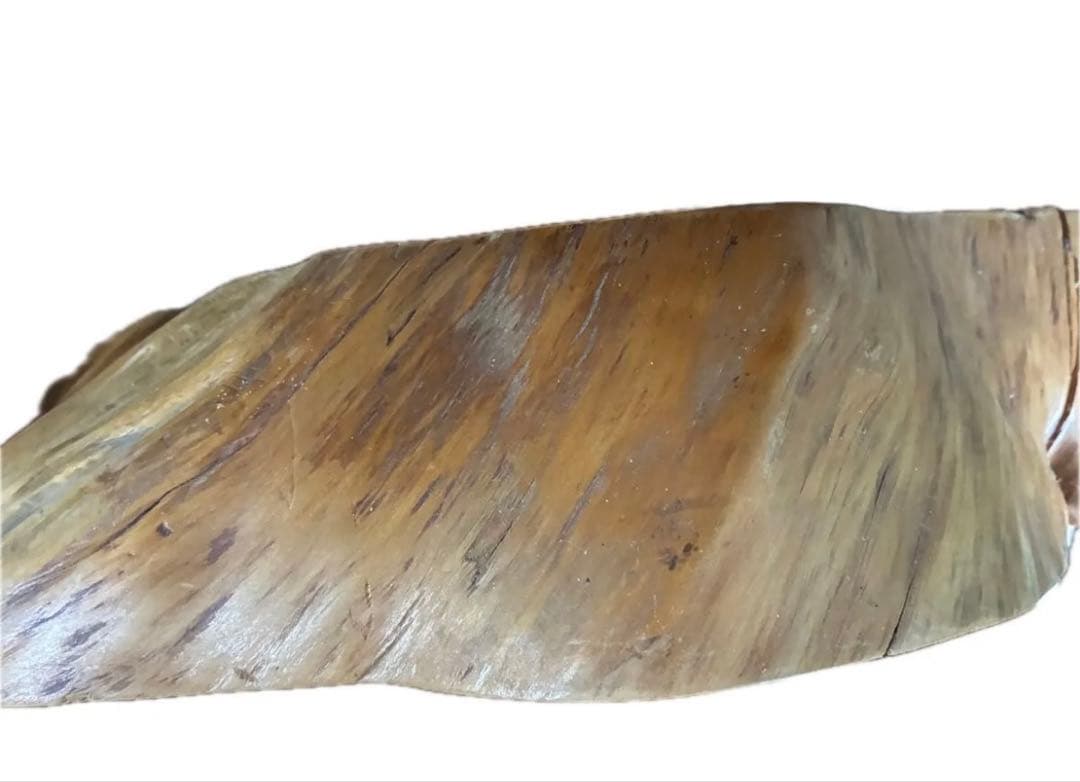 天然木 一枚板 花台 飾台 置物台 ディスプレイ台 飾り棚