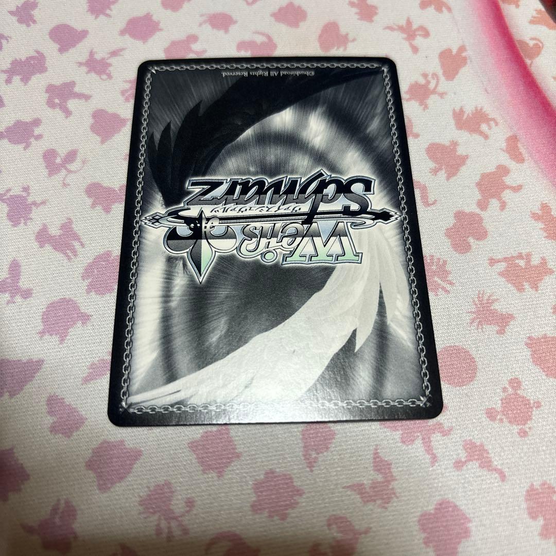 絆が紡ぐ奇跡の歌　SP サイン　ラブライブ　幻日のヨハネ