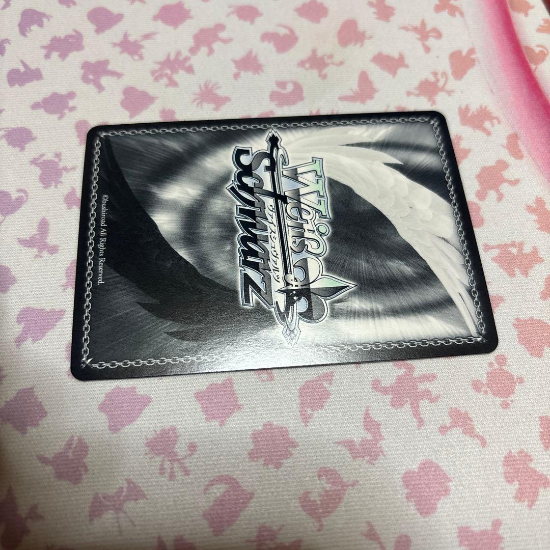 絆が紡ぐ奇跡の歌　SP サイン　ラブライブ　幻日のヨハネ