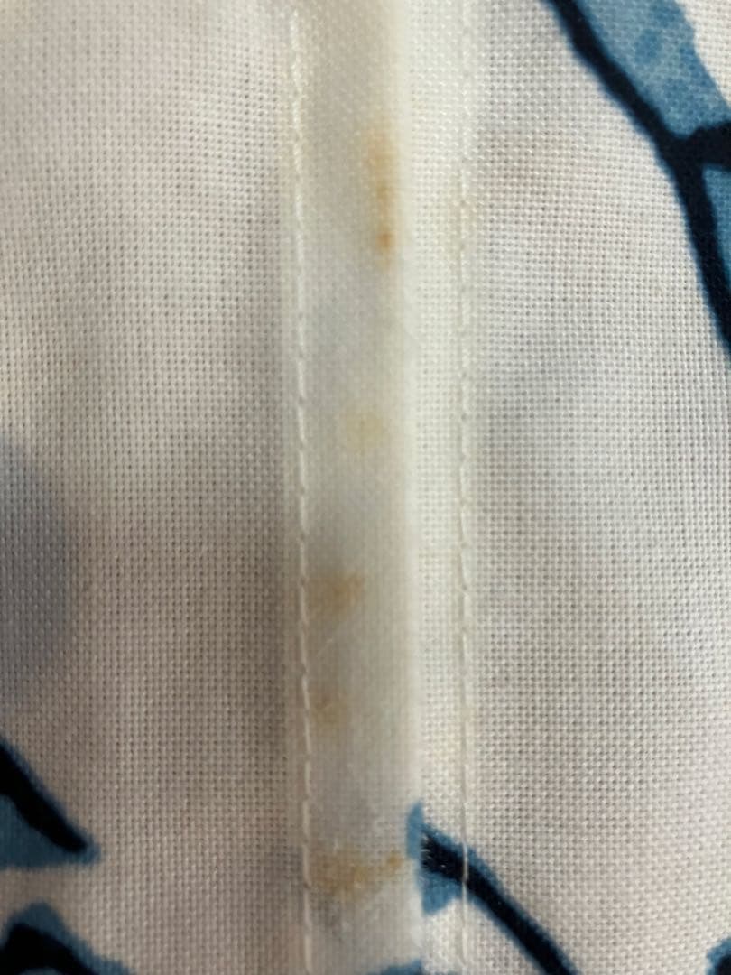 しろがね山　暖簾　ポケモン　のれん　ピカチュウ　なみのりピカチュウ　激レア完売品